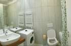 Inchiriere apartament 2 camere zona Pantelimon - Morarilor Bloc Nou - 5