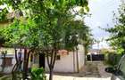 Casa de 170 mp, teren 720 mp, parcare, zona Cetate - 1