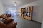 Apartament 3 camere Decomandat, 72 mp, Zona MIRCEA CEL BATRAN - 1
