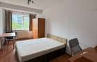 Apartament de vânzare, 3 camere, 79 mp, Calea Turzii zona Leroy Merlin - 2