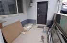 Garsonieră decomandată cu curte proprie – Zona Amurgului - 13