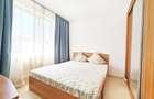 Apartament 3 camere Sebastian - 3