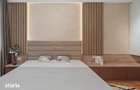 Ivory Residence 3 camere cu balcon si 2 locuri de parcare - 9
