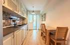 Apartament 3 camere, mobilat si utilat - Str. Liviu Ciulei - 3