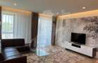 Apartament de lux cu 4 camere | Pipera | Residence 5 - 5
