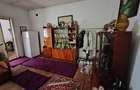 Casa 6 camere libera la vanzare zona Bartolomeu - 3