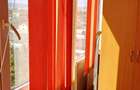 Apartament 2 camere, decomandat, 53 mp, cartier Micro 5, liber, acte în regulă