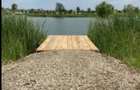 Teren cu Vedre Lac - 6