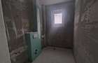 2 Camere Obcini | 60 mp | Etaj 3 | Bloc Nou  cu Lift | 2c-7771 - 6