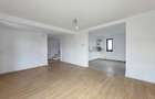 Casa tip duplex, suprafata 115mp, teren 355mp, Ghimbav - 4
