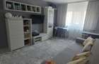 EXCLUSIV KM 5 2 CAMERE,LUX 51 MP PRET 108000 EURO - 7