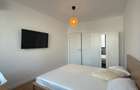 Apartament 2 camere, Ivory Residence. Luminos, mobilat și utilat (nou)