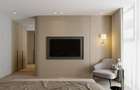 Penthouse 4 Camere | Panouri Fotovoltaice | Terasa  Zona Titan - 6