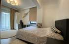 Amazing duplex apartment with 4 bedrooms - 13