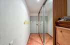 Inchiriere Vila 6 Camere IBIZA CLUB Erou Iancu Nicolae