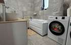 Vila in Otopeni, constructie noua, moderna, acces facil, comunitate - 15