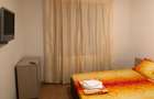 Vând apartament 4 camere Tomis Nord-Ciresica - 9