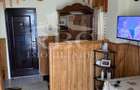 Apartament 2 camere decomandat in Manastur - 3