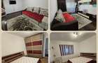 Apartament 2 camere Casa de Cultură/Centrală proprie/AC/CTBus - 1