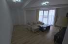 Apartament modern 2 camere Bloc nou 2025 Tomis Plus Lift Termen lung - 15
