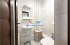 Apartament 3 camere decomandat de vanzare Militari - Pacii comision 0% - 12