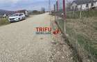 Teren intravilan de vânzare – Alba Iulia, Micești - 7