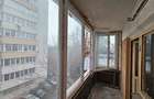 DOROBANTI I apartament de vanzare 4 camere - 8