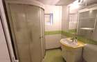 Ultracentral  2 cam ARATA BINE confort 1 Decomandat zona Calarasi - 14