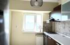 UNIRII - ROND ALBA IULIA / APARTAMENT LUMINOS  DECOMANDAT / 2 BALCOANE / 1991