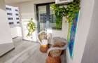 2 CAMERE | ROND OMV | PIPERA | NOU | IVORY | PARCARE | TVA 0% - 18