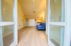 Apartament de inchiriat - zona Centrala - 11