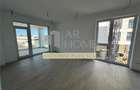 Apartament 2 camere, premium, in Ploiesti, zona Albert. - 4