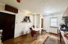 Apartament cu 3 camere,semidecomandat,centrala proprie ,zona Girocului - 1