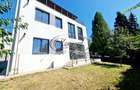 Apartament la vila, cu panorama deosebita - 3