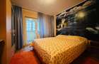 APARTAMENT 2 CAMERE, TIP PC, ZONA PIATA ROGERIUS - 8
