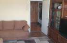 Apartament doua camere N Titulescu ,turnuri - 3
