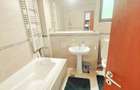 Moara de Vant - vila, 3 camere mobilat si utilat, ready to move - 11