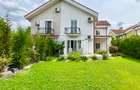 Modern villa |  residential complex | security | Iancu Nicolae - 21