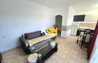 Apartament cu 2 Camere, Complet Mobilat, zona Alba Mall