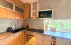 Duplex 2 camere de închiriat zona Moșilor - 7