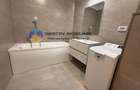 Apartament 2 camere de închiriat – Bloc nou (2025) - 14