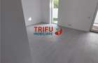 Duplex P+E finisat zona Dealul Furcilor cu piscina exterioara - 5