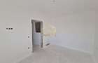 Quadruplex 4 Camere / 82MPU / Terasa / 170MP Curte - 5