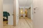 Apartament 3 Camere Greenfield Baneasa - 14