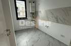 Novum 56  | 2 camere | 50mp | et 11 | bloc 2024 | 115.000 euro + TVA - 7