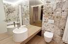 REA1029084 Apartament 3 camere de inchiriat I Parcare I Erou Iancu Nicolae - 13