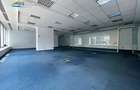 Spatiu de birouri Etaj 1 cu receptie exclusiva cladirea Delea Noua 2 - 10