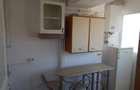 Proprietar,ofer garsionera frumoasa , bucatarie mare, contract Anaf 320 euro  - 5