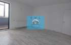 Apartament cu terasa si balcon - 9