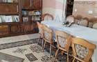 Casă individuală, teren 3275 mp, 6 camere, livadǎ cu pomi fructiferi - 14